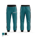 Great Salt Lake Baseball Sweatpants - 1