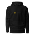 Northcross Recruiting Station Unisex Hoodie - 1