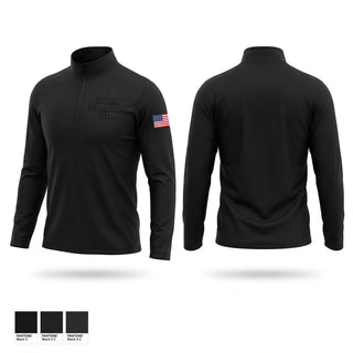 Windbreaker, Incident Management Team, Police, Teamtime, Team time, sublimation, custom sports apparel, team uniforms, spirit wear, spiritwear, sports uniforms, custom shirts, team store, custom team store, fundraiser sports, apparel fundraiser