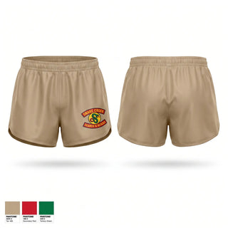 Ranger Panties, Snake creek, Air Force, Teamtime, Team time, sublimation, custom sports apparel, team uniforms, spirit wear, spiritwear, sports uniforms, custom shirts, team store, custom team store, fundraiser sports, apparel fundraiser