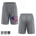 Southern Ambulance Transport 61474019 Ranger Panties - 1