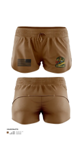 Task Force Spartan 82789422 Ranger Panties - 21