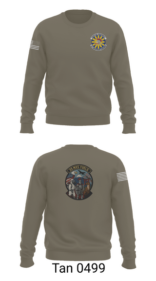 Crew Neck Sweatshirt, 35 MXS, , Teamtime, Team time, sublimation, custom sports apparel, team uniforms, spirit wear, spiritwear, sports uniforms, custom shirts, team store, custom team store, fundraiser sports, apparel fundraiser