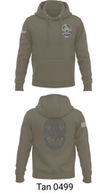 Stuart SRT 50610701 Hoodie - 12
