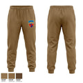 HHC, 155th CSSB 16416851 Sweatpants - 1