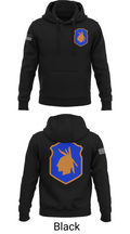 98th training div 48572159 Hoodie - 38
