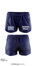 Aviation officer 65969896 Ranger Panties - 1