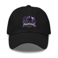 Lakenheath Phantoms Dad hat