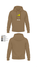 VFA-151 79286113 Hoodie - 11