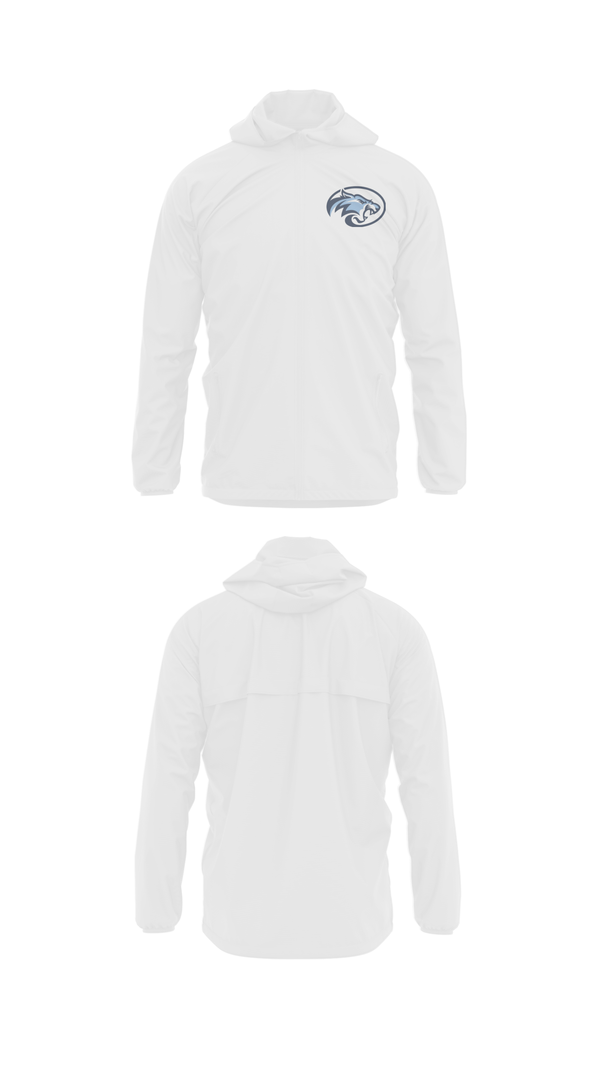 Windbreaker, Wesley Chapel Cross Country, Cross Country, Teamtime, Team time, sublimation, custom sports apparel, team uniforms, spirit wear, spiritwear, sports uniforms, custom shirts, team store, custom team store, fundraiser sports, apparel fundraiser