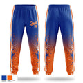 Crush Sweatpants - 1