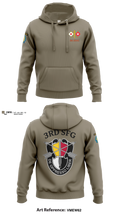 S6 HHC 3SFG(A) Hoodie - 11