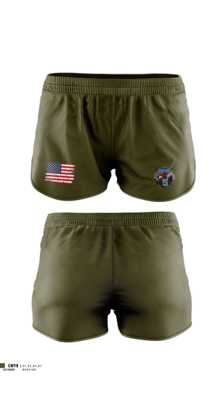 Ranger Panties, Greensboro Fire Department Rescue 5, Fire Department, Teamtime, Team time, sublimation, custom sports apparel, team uniforms, spirit wear, spiritwear, sports uniforms, custom shirts, team store, custom team store, fundraiser sports, apparel fundraiser