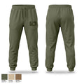 Major League Fowl Sweatpants - 2