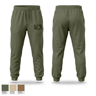 Sweatpants, Major League Fowl, , Teamtime, Team time, sublimation, custom sports apparel, team uniforms, spirit wear, spiritwear, sports uniforms, custom shirts, team store, custom team store, fundraiser sports, apparel fundraiser