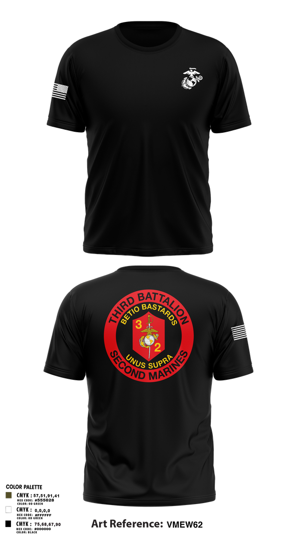 Old School Cotton Feel Shirt, 2d Reg, , Teamtime, Team time, sublimation, custom sports apparel, team uniforms, spirit wear, spiritwear, sports uniforms, custom shirts, team store, custom team store, fundraiser sports, apparel fundraiser
