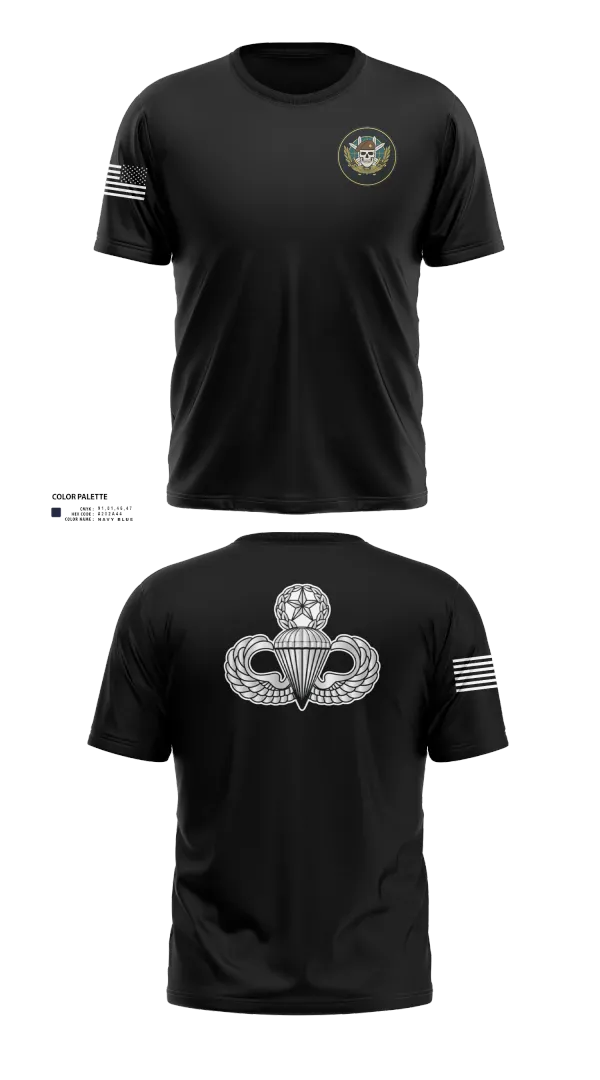 Old School Cotton Feel Shirt, JCU, , Teamtime, Team time, sublimation, custom sports apparel, team uniforms, spirit wear, spiritwear, sports uniforms, custom shirts, team store, custom team store, fundraiser sports, apparel fundraiser