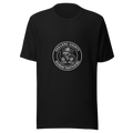 Human Trafficking Task Force Unisex Staple T-Shirt
