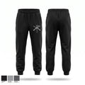 Crusher Sweatpants - 1