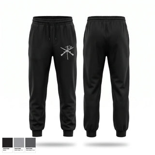 Sweatpants, Crusher, Army, Teamtime, Team time, sublimation, custom sports apparel, team uniforms, spirit wear, spiritwear, sports uniforms, custom shirts, team store, custom team store, fundraiser sports, apparel fundraiser