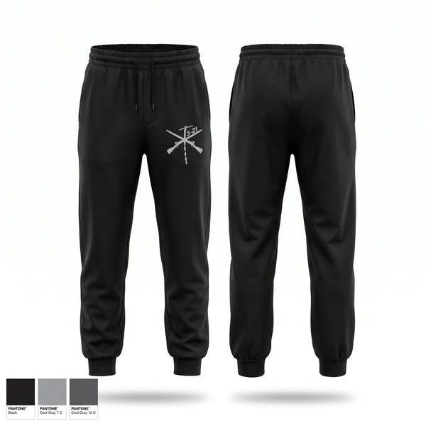 Sweatpants, Crusher, Army, Teamtime, Team time, sublimation, custom sports apparel, team uniforms, spirit wear, spiritwear, sports uniforms, custom shirts, team store, custom team store, fundraiser sports, apparel fundraiser