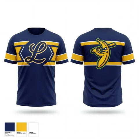 Football Jersey, Line Creek Legends, Baseball, Teamtime, Team time, sublimation, custom sports apparel, team uniforms, spirit wear, spiritwear, sports uniforms, custom shirts, team store, custom team store, fundraiser sports, apparel fundraiser