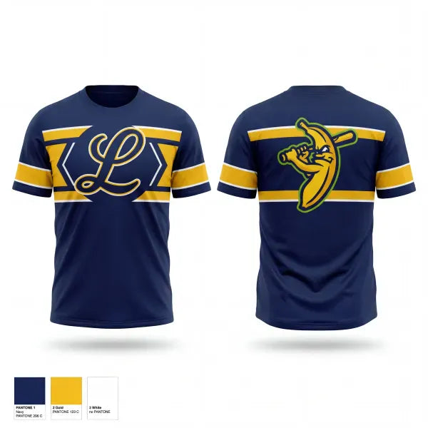 Football Jersey, Line Creek Legends, Baseball, Teamtime, Team time, sublimation, custom sports apparel, team uniforms, spirit wear, spiritwear, sports uniforms, custom shirts, team store, custom team store, fundraiser sports, apparel fundraiser