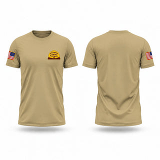 Short Sleeve Performance Shirt, UTAH HIGHWAY PATROL, Police, Teamtime, Team time, sublimation, custom sports apparel, team uniforms, spirit wear, spiritwear, sports uniforms, custom shirts, team store, custom team store, fundraiser sports, apparel fundraiser
