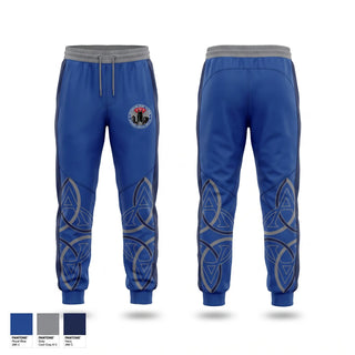 Sweatpants, STEMS, EMS/EMT, Teamtime, Team time, sublimation, custom sports apparel, team uniforms, spirit wear, spiritwear, sports uniforms, custom shirts, team store, custom team store, fundraiser sports, apparel fundraiser