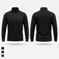 Dade City Police Department Windbreaker - 1