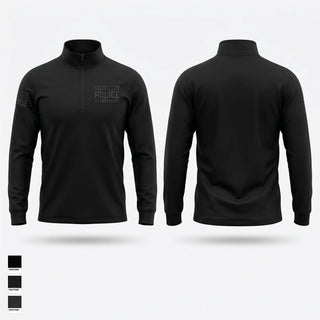 Windbreaker, Dade City Police Department, Police, Teamtime, Team time, sublimation, custom sports apparel, team uniforms, spirit wear, spiritwear, sports uniforms, custom shirts, team store, custom team store, fundraiser sports, apparel fundraiser