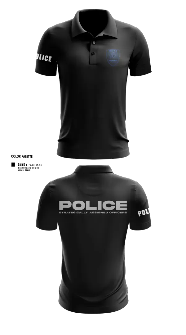 FREE T-SHIRT