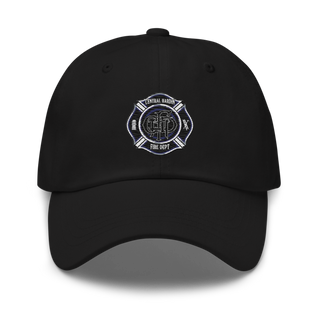 Central 9971313 Classic Dad Hat | Yupoong 6245CM