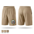 LPD 23 97379582 Athletic Shorts With Pockets - 1