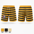 Ride For Pops 56631946 Athletic Shorts With Pockets - 1