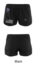 Union Medical Services 64741548 Ranger Panties - 23
