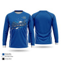 Etowah 52925305 Long Sleeve Performance Shirt 1