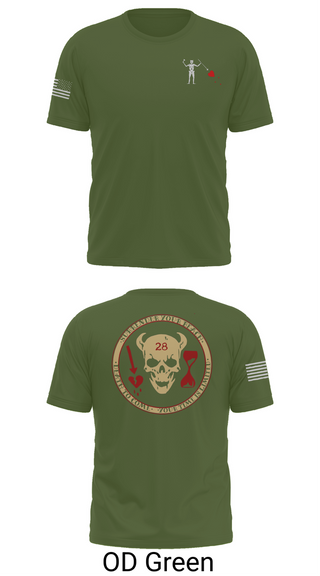 Short Sleeve Performance Shirt, LCAC 28, , Teamtime, Team time, sublimation, custom sports apparel, team uniforms, spirit wear, spiritwear, sports uniforms, custom shirts, team store, custom team store, fundraiser sports, apparel fundraiser