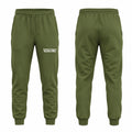 Pointe Coupee Sheriffs Office Sweatpants - 1
