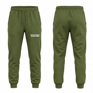 Sweatpants, Pointe Coupee Sheriffs Office, Police, Teamtime, Team time, sublimation, custom sports apparel, team uniforms, spirit wear, spiritwear, sports uniforms, custom shirts, team store, custom team store, fundraiser sports, apparel fundraiser