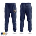 City of Lake Geneva Police Department Sweatpants - 1