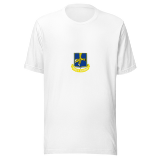 Unisex Staple T-Shirt - White