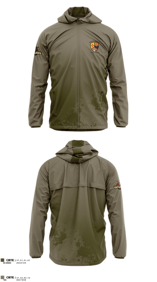 Windbreaker, Rugby academy, Rugby, Teamtime, Team time, sublimation, custom sports apparel, team uniforms, spirit wear, spiritwear, sports uniforms, custom shirts, team store, custom team store, fundraiser sports, apparel fundraiser