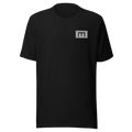 180th ESC Unisex Staple T-Shirt | Bella + Canvas 3001
