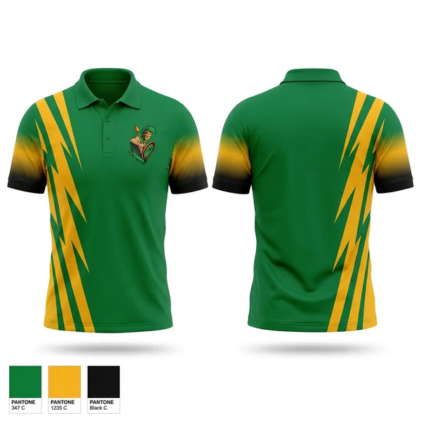 Short Sleeve Performance Polo, Lady Trojans, Women's Basketball, Teamtime, Team time, sublimation, custom sports apparel, team uniforms, spirit wear, spiritwear, sports uniforms, custom shirts, team store, custom team store, fundraiser sports, apparel fundraiser