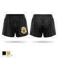 OGUN Ranger Panties - 1