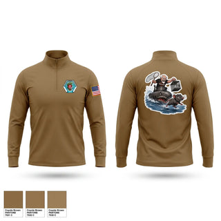 Windbreaker, UUVRONONE, Navy, Teamtime, Team time, sublimation, custom sports apparel, team uniforms, spirit wear, spiritwear, sports uniforms, custom shirts, team store, custom team store, fundraiser sports, apparel fundraiser