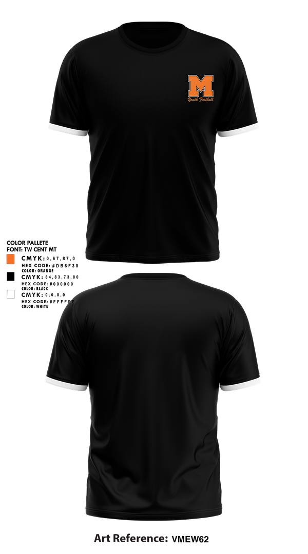 FREE T-SHIRT