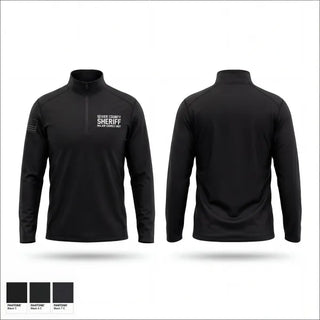 Windbreaker, Sevier County Sheriff Major Crimes unit, Police, Teamtime, Team time, sublimation, custom sports apparel, team uniforms, spirit wear, spiritwear, sports uniforms, custom shirts, team store, custom team store, fundraiser sports, apparel fundraiser