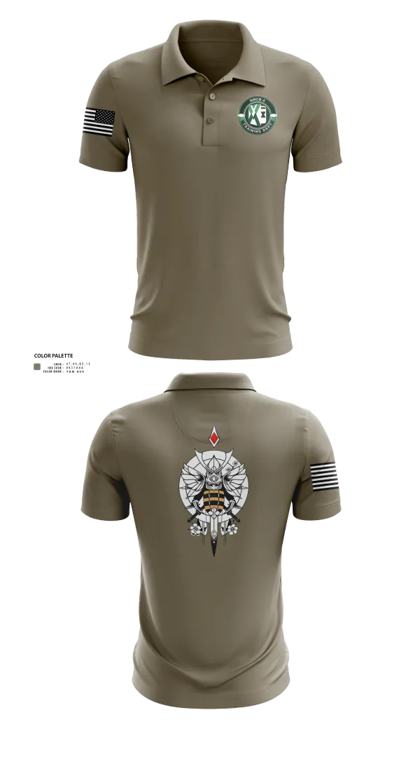 Short Sleeve Performance Polo, S7, , Teamtime, Team time, sublimation, custom sports apparel, team uniforms, spirit wear, spiritwear, sports uniforms, custom shirts, team store, custom team store, fundraiser sports, apparel fundraiser
